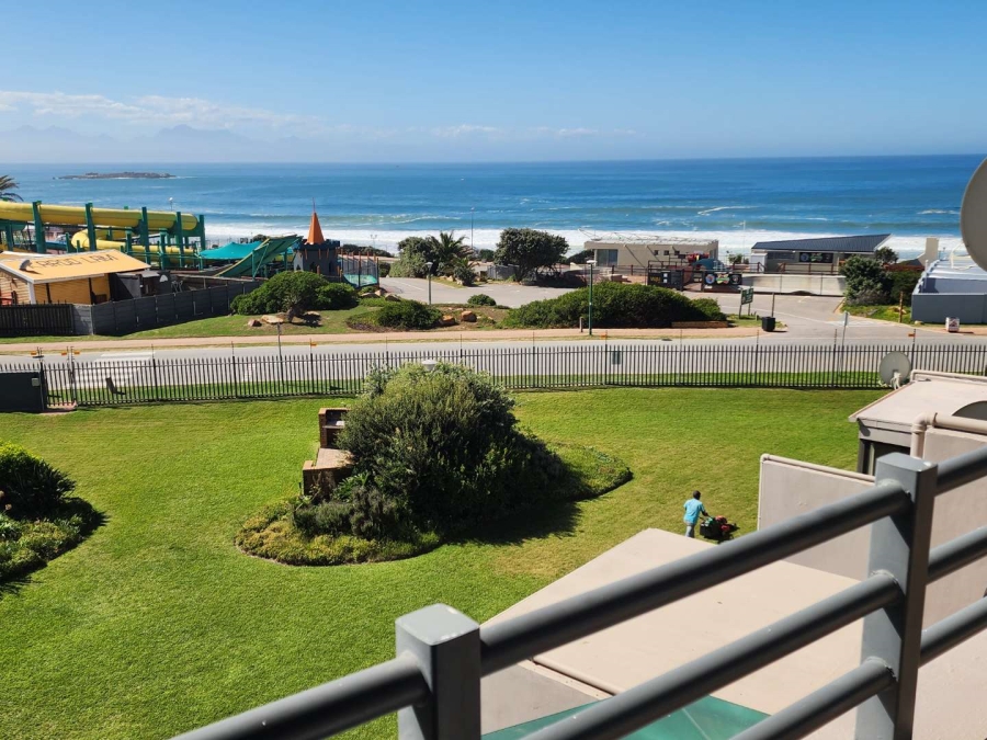 2 Bedroom Property for Sale in Diaz Beach Western Cape